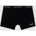 RIPNDIP SMD Boksershorts sort