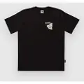 The Dudes Boohoobs Seasonal T-shirt sort