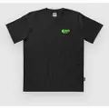 The Dudes Tired Seasonal T-shirt sort