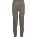 Hugo Boss BOSStil mænd. 50515305 Brune Mix&Match-bukser (L), Afslappet, Bomuld