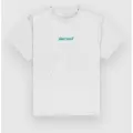 Element Lowcase Bp Kids T-shirt grå