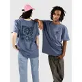 Katin USA Relic T-shirt blå