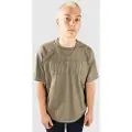 Empyre Cowboy T-shirt grøn