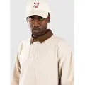 Rhythm Awake Polar Langærmet t-shirt