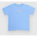 Empyre Love Me Not Kids T-shirt blå