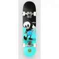 Blind Character V2 Fp Soft Top 6,75" Skateboard blå