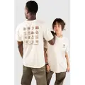 Katin USA Scavenge T-shirt grå