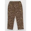 The Dudes Wild Dudes Premium Ez Bukser mønster