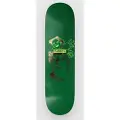 Madness Skateboards Jack Enlighten Super Sap R7 8.5" Skateboard deck mønster