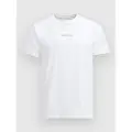 Deeluxe Team T-shirt hvid