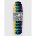 Madness Skateboards Descending R7 8,375" Skateboard deck sort