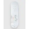 Madness Skateboards Ace Rumors Impact Light 8.75" Skateboard deck sort