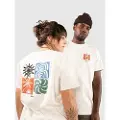 Katin USA Realm T-shirt hvid
