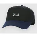 Sour Solution Army Kasket sort