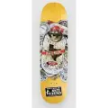 Antihero Raney Refuse 8.63" Skateboard deck sort