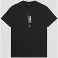 Pass Port Tassle T-shirt sort