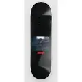 Hockey Skateboards Farm Kids - Team Shape 2 8.5" Skateboard deck sort