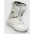 Thirtytwo Lashed Db 2026 Snowboardstøvler
