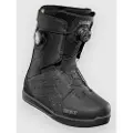 Thirtytwo Lashed Db 2026 Snowboardstøvler sort
