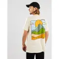 Dravus Valleys T-shirt