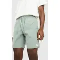 Rhythm Box Jam Shorts grøn
