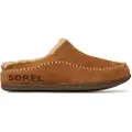 Sorel Tøfler Sorel LANNER RIDGE herre 40