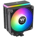 Thermaltake Astria 200 Argb Cpu-blæser 120 Mm