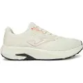 Joma Speed Løbesko