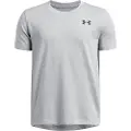 Under Armour Tech Vent Jacquard T-shirt Med Korte ærmer