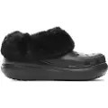 Crocs Furever Crush Træsko