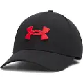 Under Armour Blitzing Kasket