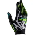Leatt 1.5 Gripr Off-road Handsker