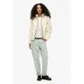 Superdry Classic Trekker Jakke