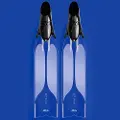 C4 Ghost 250 Harpunfiskefinner