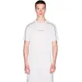 Armani Exchange Xm001360_af10358 T-shirt Med Korte ærmer
