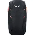 Salewa Alp Trainer 25l Rygsæk