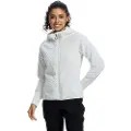 Icepeak Daisetta I Fleece
