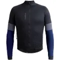 Hebo Wats Winter Langærmet Enduro-trøje