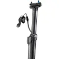 Tranzx N272 Dropper-sadelpind