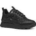 Geox Spherica Actif X2 Sko