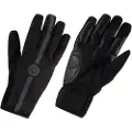Agu Winter Rain Commuter Handsker
