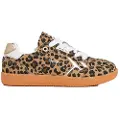 Pepe Jeans Ball Print Sko