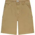 Lee Carpenter Relaxed Fit Shorts