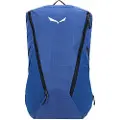 Salewa Pedroc Pro 22l Rygsæk