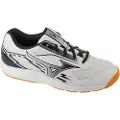 Mizuno Crossmatch Smash Bordtennis Sko