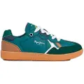 Pepe Jeans Sneakers Pepe jeans BALL ONE B barn 39