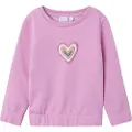 Name it Regular Fit Sweatshirt