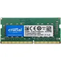 Crucial Standard 1x16gb Ddr4 3200mhz Ram-hukommelse
