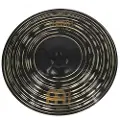 Meinl Classics Custom 10 Dark Splash - Secondhand