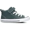 Converse Sneakers Converse CHUCK TAYLOR ALL STAR MALDEN STREET EASY-ON barn 35